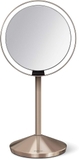 Gương cảm biến Simplehuman ST3010