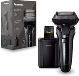 Máy cạo râu Panasonic Series 900 ES-LV9U
