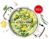 Nồi luộc gà Fissler original-profi collection 2 10 lít