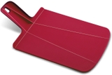 Thớt gập đa năng Joseph Joseph 60042