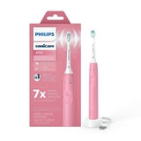 Bàn chải đánh răng điện Philips Sonicare HX6815