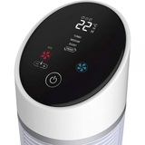 Quạt Sưởi Rowenta HQ8120 Silent Comfort 3 In 1