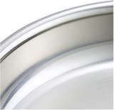 CHẢO INOX ZWILLING PICO 16CM