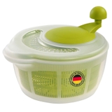 RỔ QUAY RAU WESTMARK made in Germany
