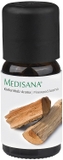 Tinh dầu hương gỗ Medisana 60038 Aroma Pienwood VE 10 (10ml)