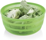 RỔ QUAY RAU TESCOMA SALAD 643590