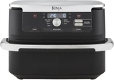 Nồi chiên không dầu Ninja Foodi FlexDrawer AF500EU