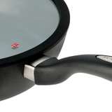 Chảo chống dính từ Scanpan IQ 24cm 64102400