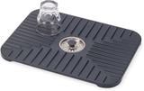 Tấm lót bồn rửa bát Joseph Joseph 851700 SinkShield Sink Saver
