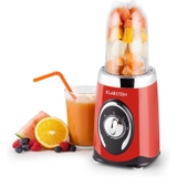 Máy Xay Sinh Tố Klarstein Fruizooka 4 in 1