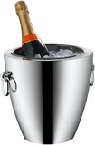 Bình giữ lạnh rượu WMF Jette Champagnerkühler