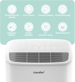 Máy hút ẩm COMFEE CDDOE-10DEN7-QA3(EU)