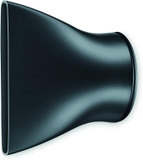 Máy Sấy Tóc Beurer HC 55 2000W Màu Đen