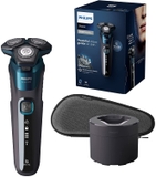 Máy cạo râu Philips series 5000 S5579/50