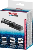 Dụng cụ mài dao TEFAL K26505 Ice Force Messerschärfer