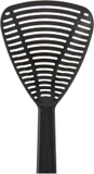 Muôi thủng Joseph Joseph Duo (Black)