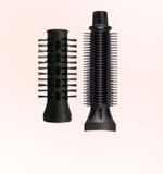 Máy tạo kiểu tóc Rowenta CF3910