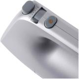 Máy đánh trứng Kenwood HMP30.A0SI