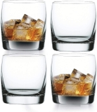 Set cốc ngắn Nachtmann Vivendi Premium 92040 WHISKYBECHER SET/4