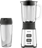 Máy xay sinh tố Krups KB17GD Standmixer Pulseo (0,7L-400W)