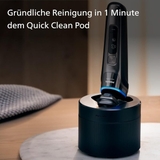 Máy cạo râu Philips S9000 S9974/55