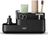 Khay Đựng Bàn Chải, Kem Đánh Răng Joseph Joseph 70600
