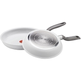 Chảo Tefal C4170432 Ceramic Control 24cm