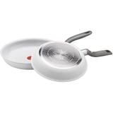 Chảo Tefal C4170232 Ceramic Control 20cm