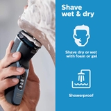 Máy cạo râu Philips S3212/82