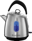 Ấm Siêu Tốc Russell Hobbs 28130-70