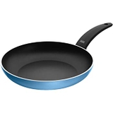 CHẢO SILIT CAO CẤP BELLUNO 24CM- MADE IN ITALY