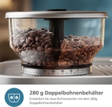 Máy pha cà phê espresso bán tự động Philips Barista Brew PSA3228/41