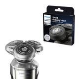 Đầu Dao Thay Máy Cạo Râu Philips SH98/72 – Dùng Cho Seri 9000 ( S9xxx)