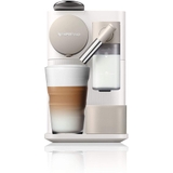 Máy pha cafe viên nén Nespresso De'Longhi EN510 EN510.W white