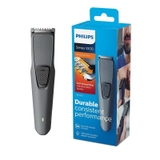 Máy Tạo Kiểu Râu Philips BT1233/14