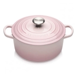 NỒI GANG LE CREUSET 24cm