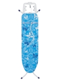 Cầu là thông minh Leifheit bugeltisch Air Board Compact S