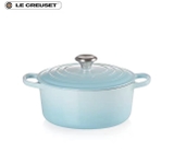 NỒI GANG LE CREUSET 24cm