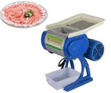 Máy Thái Thịt Tươi Sống SS70 2.0 Li