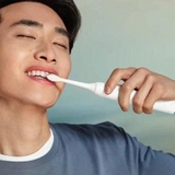 Bàn chải đánh răng Philips HX4043/41