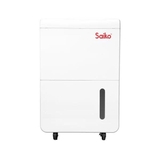 Máy Hút Ẩm Saiko 70L HDF-70E