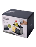 Khay để phụ kiện rửa bát joseph joseph 85112