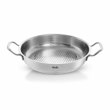 Chảo 2 Quai Fissler original-profi collection 2