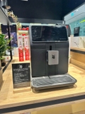 MÁY PHA CAFE WMF PERFECTION 890L