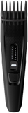 Tông đơ cắt tóc Philips HC3510/13