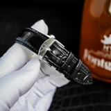 Đồng hồ đeo tay Omega B513 Máy Pin