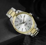 Đồng hồ đeo tay Omega B601 Máy PiN