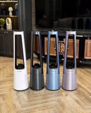 Quạt tháp không cánh 2LOCK TOWER FAN