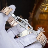 Đồng hồ đeo tay PATEK PHILLIPPE D118 Máy Cơ