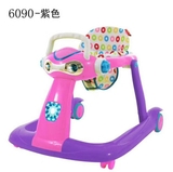 XE TẬP ĐI CAO CẤP 6090